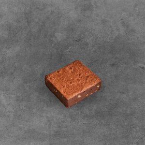 Brownie Noix de Pécan