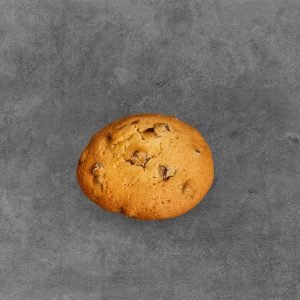 Cookie Pépites Chocolat