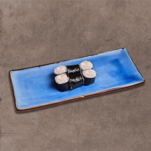 Maki Crevette
