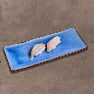 Sushi Daurade