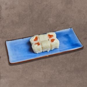 Yuki Thon Cuit Avocat