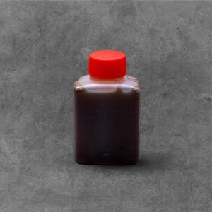 Sauce Soja Sale