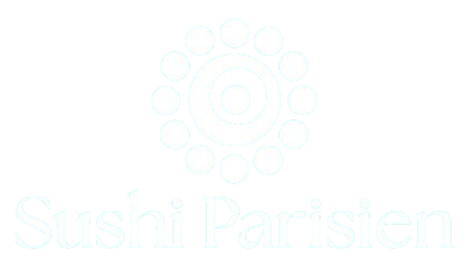 Sushi Parisien